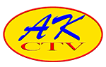 Angkor Cable Television Co.,Ltd