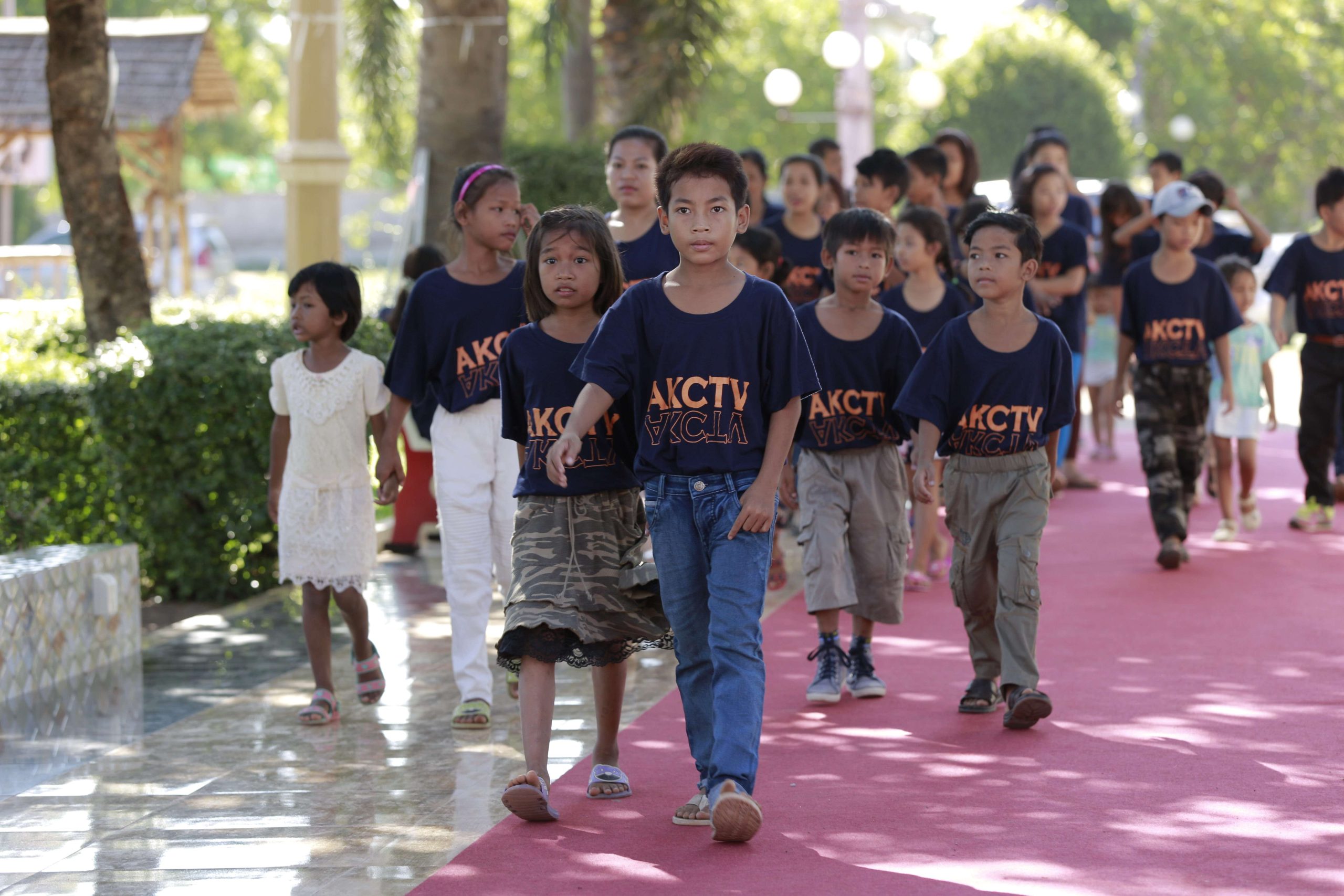 INTERNATIONAL CHILDREN’S DAY 6 OM 3167 scaled