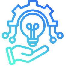 អំពីយើង 5 Technology