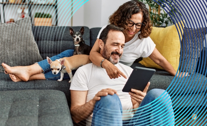 កញ្ចប់សម្រាប់អាជីវកម្ម 1 home best pricing