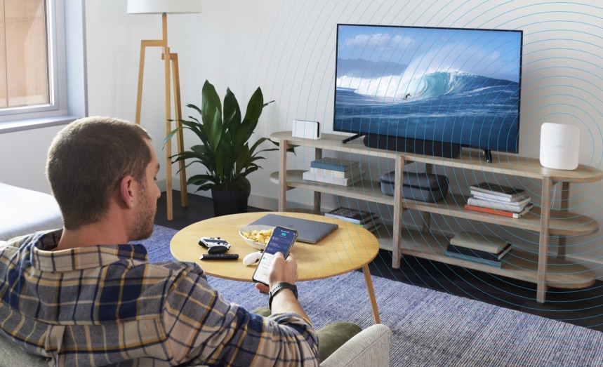 សេវាកម្ម កម្មវិធី AK-iTV 1 home best wifi