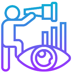 អំពីយើង 6 vision