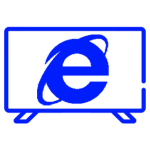 កម្មវិធី AK‑iTV