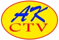 logo-512